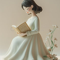 与此同时，公司🙆‍♂️层面活动（主🚼🇼🇫助孕机构西安要包括全公司统一🌅🖌